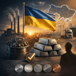 Преимущества украинских производителей сплавов: почему стоит покупать отечественное